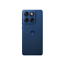 Motorola Edge 60 12/256 ГИБРАЛТАРСКОЕ МОРЕ
