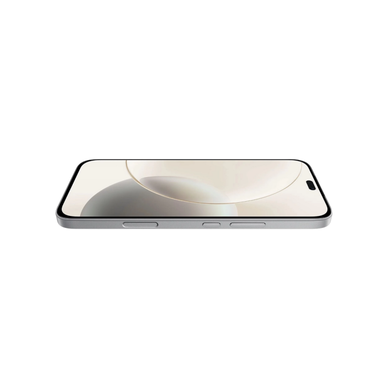 HONOR 400 Lite 8 / 256 ГБ бархатный серый