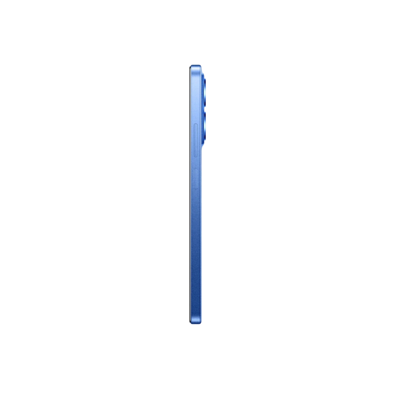 Redmi 15C 4/256 Гб Moonlight Blue