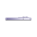 Redmi 15 4G 6/128 фиолетовый