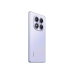 Redmi Note 14 Pro 4G 8/256 ГБ NFC EU Фиолетовый