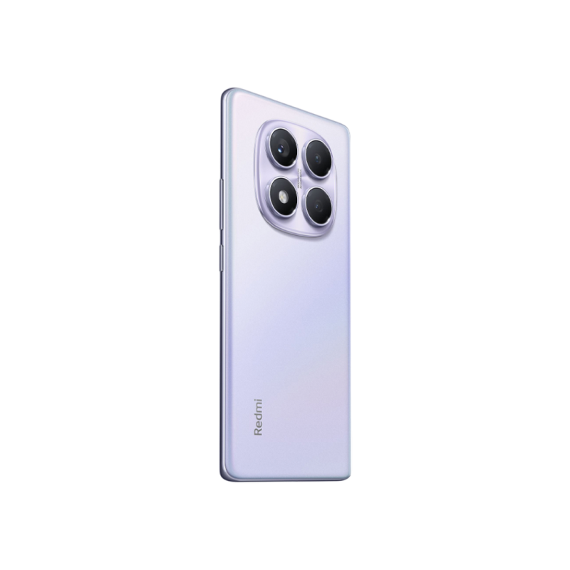 Redmi Note 14 Pro 4G 8/256 ГБ NFC EU Фиолетовый