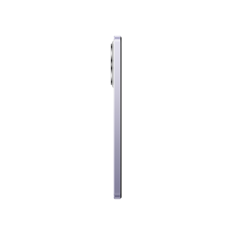 Redmi Note 14 4G 8/256 ГБ EU Фиолетовый