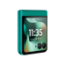 Moto RAZR 70 8/256 Pantone Sporting Green