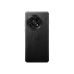 OnePlus 13 DS 16/512 ГБ Черный Eclipse