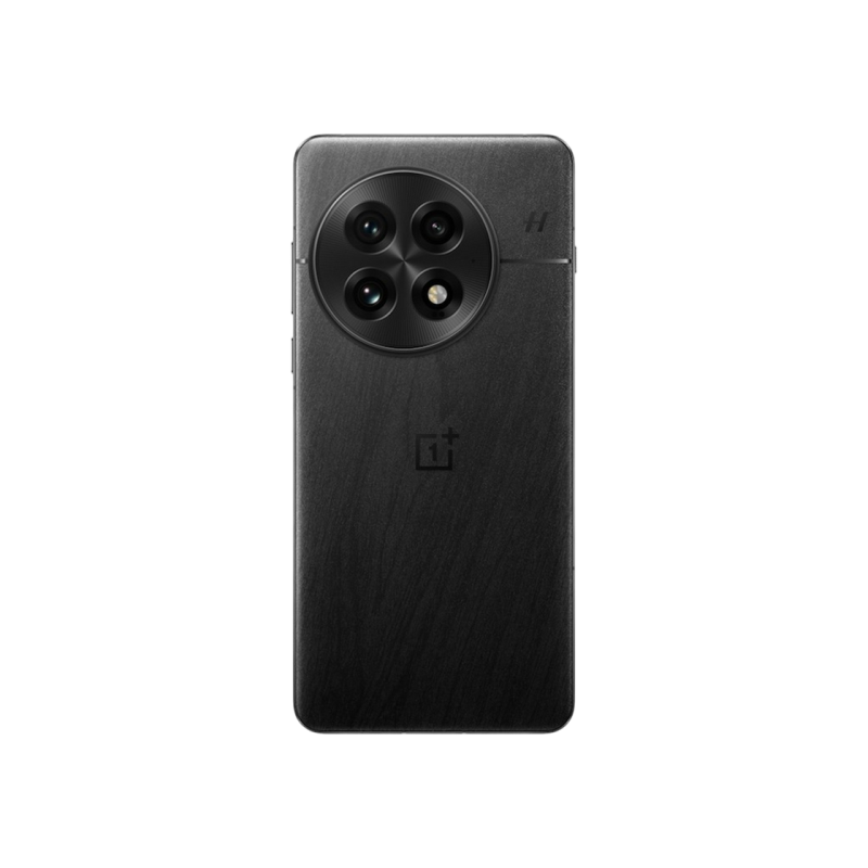 OnePlus 13 DS 16/512 ГБ Черный Eclipse
