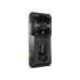 Ulefone Armor 28 Ultra 5G 16/1 TB Black