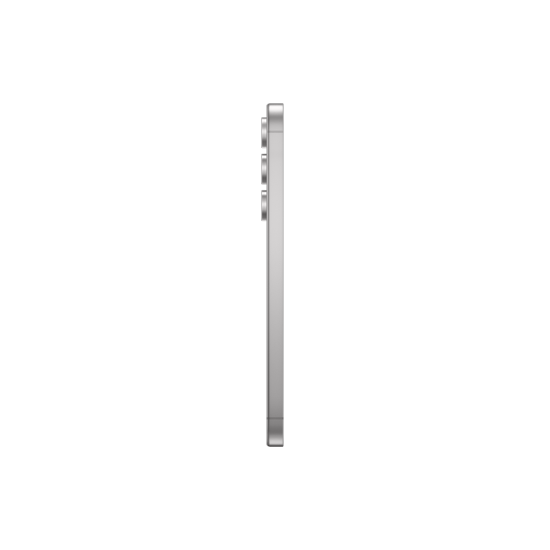Samsung Galaxy S721 S24 FE 8/256 ГБ Синий