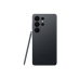 Mobile Phone Samsung S948 S26 Ultra 16/1Tb Black