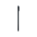 Apple iPhone 14 Plus, 512 ГБ, полночь MD