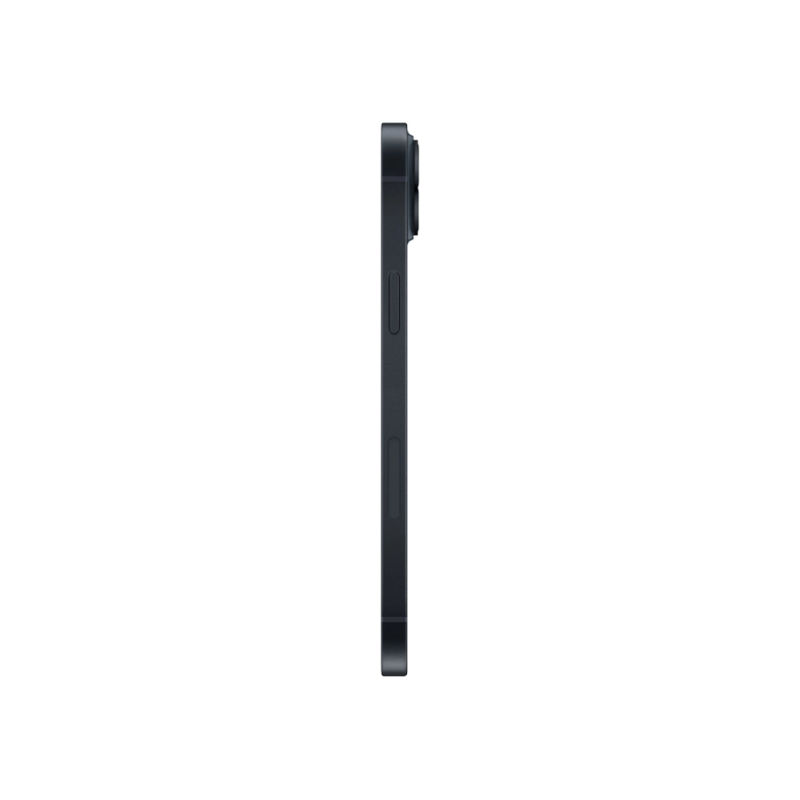 Apple iPhone 14 Plus, 512 ГБ, полночь MD