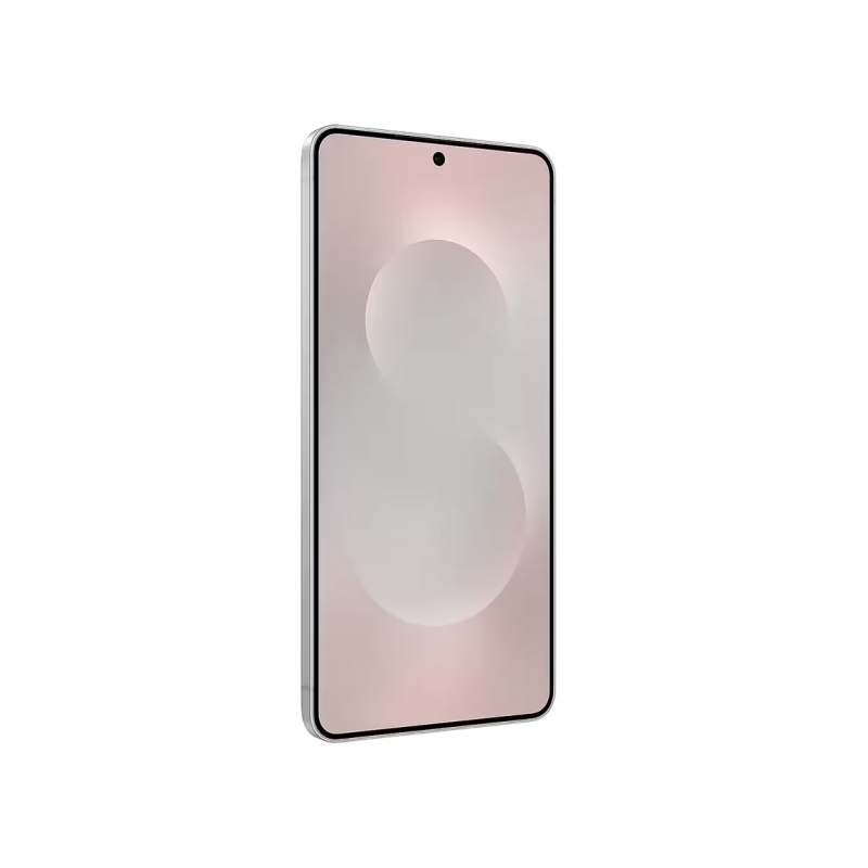 Мобильный телефон S937 S25 Edge 12/512 Титаново-серебристый