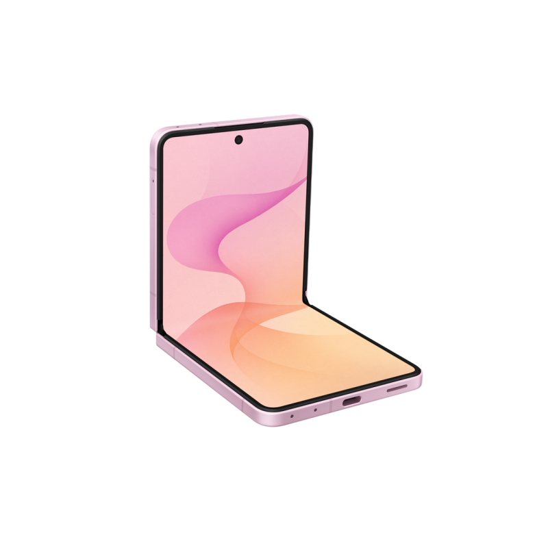 Samsung Galaxy Flip8, 12/512Gb, Pink