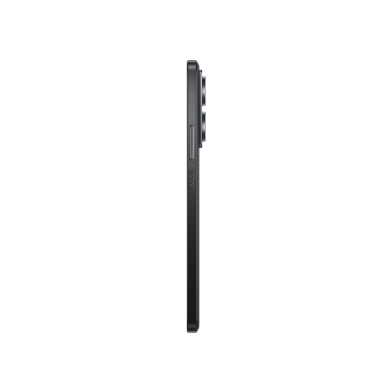 Xiaomi 14T Pro 12/256 титаново-черный