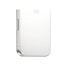 iPhone 16 Pro Max, 512 ГБ, белый титановый MD