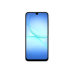 Mobile Phone A17 8/256Gb Gray