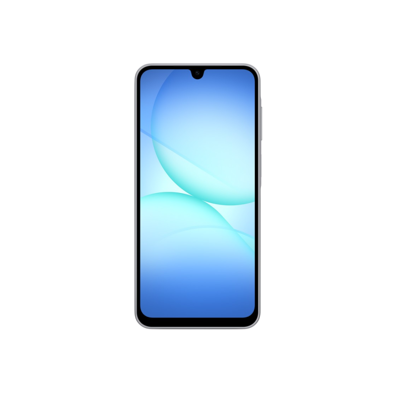 Mobile Phone A17 8/256Gb Gray