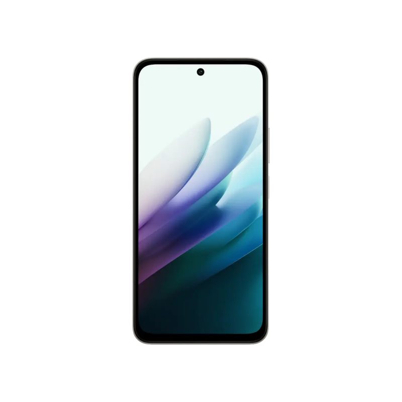 Redmi 15 8/256 Гб Titanium Gray