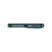 Moto G05 4/256 ГБ, цвет «Лесной зеленый»