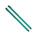 Moto RAZR 70 8/256 Pantone Sporting Green