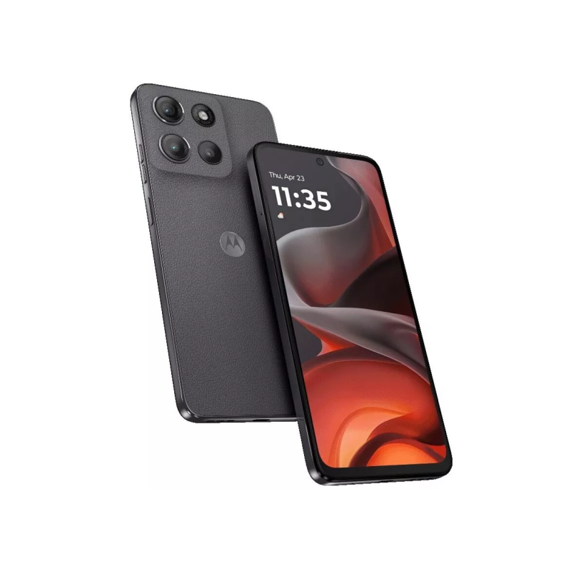 Moto G15 8/256GB Gravity Grey