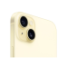 iPhone 15 Plus, 512GB Yellow MD