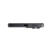 Poco X5 Pro 5G 6/128GB EU Black