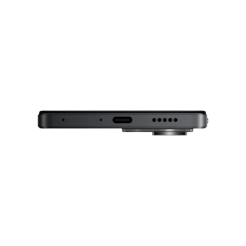 Poco X5 Pro 5G 6/128GB EU Black