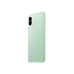 Xiaomi Redmi A1 2/32 Gb EU Light Green