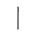 Samsung Galaxy Galaxy A06 4/128 ГБ черный