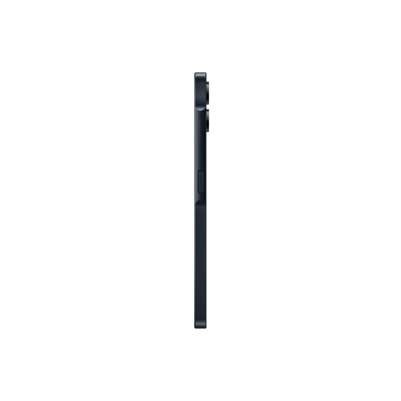 Samsung Galaxy Galaxy A06 4/128 ГБ черный