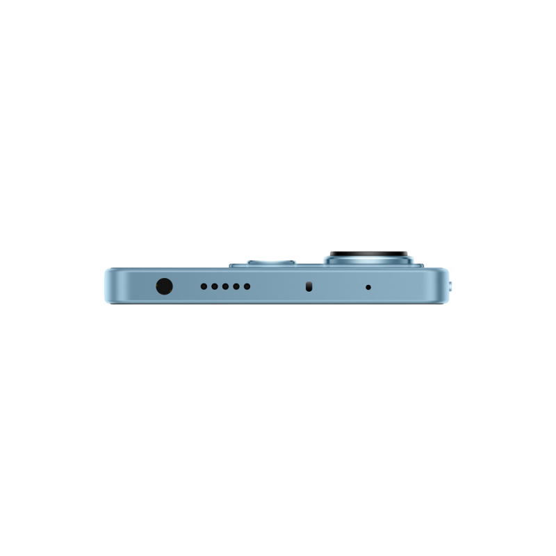 Redmi Note 14S 8/256 ГБ ЕС Синий