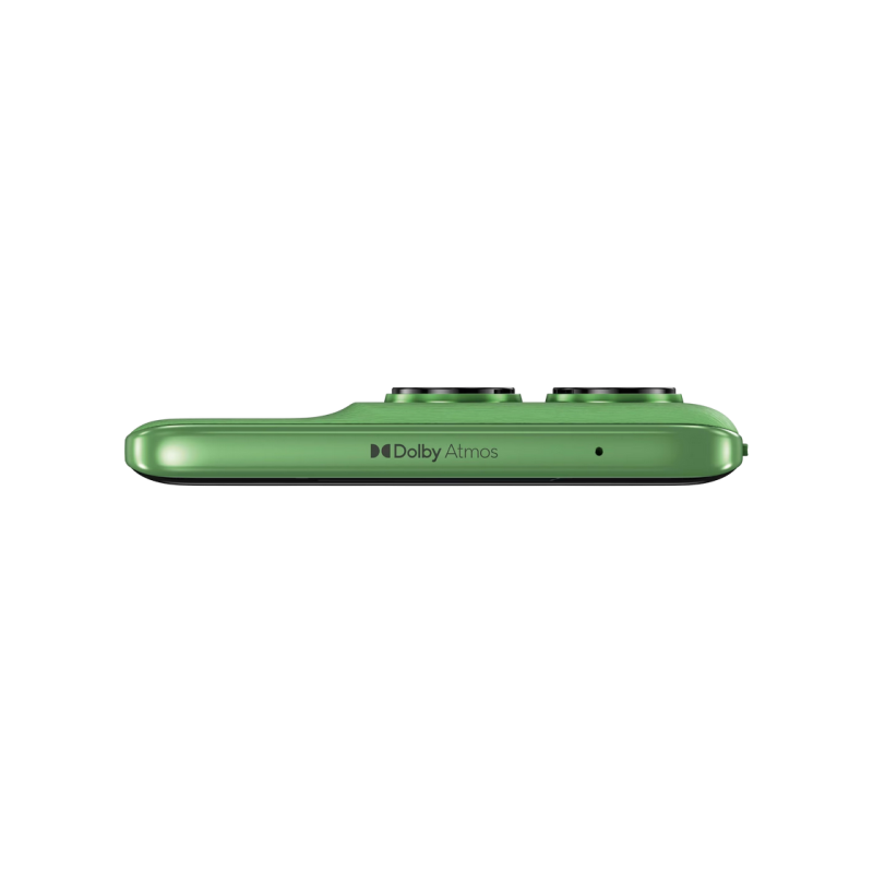 Motorola Edge 60 12/256 SHAMROC