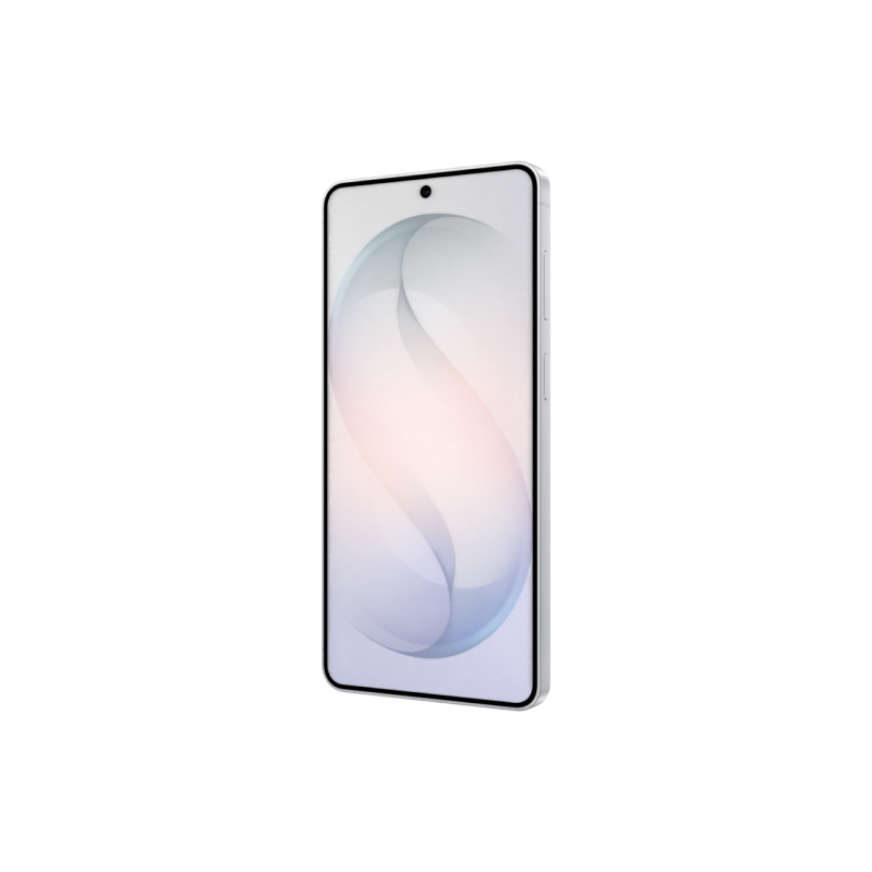 Mobile Phone Samsung S947 S26+ 12/256Gb White