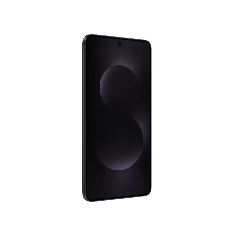 Мобильный телефон S937 S25 Edge 12/512 Titanium Jet Black