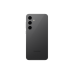 Samsung Galaxy S721 S24 FE 8/128 ГБ Графит
