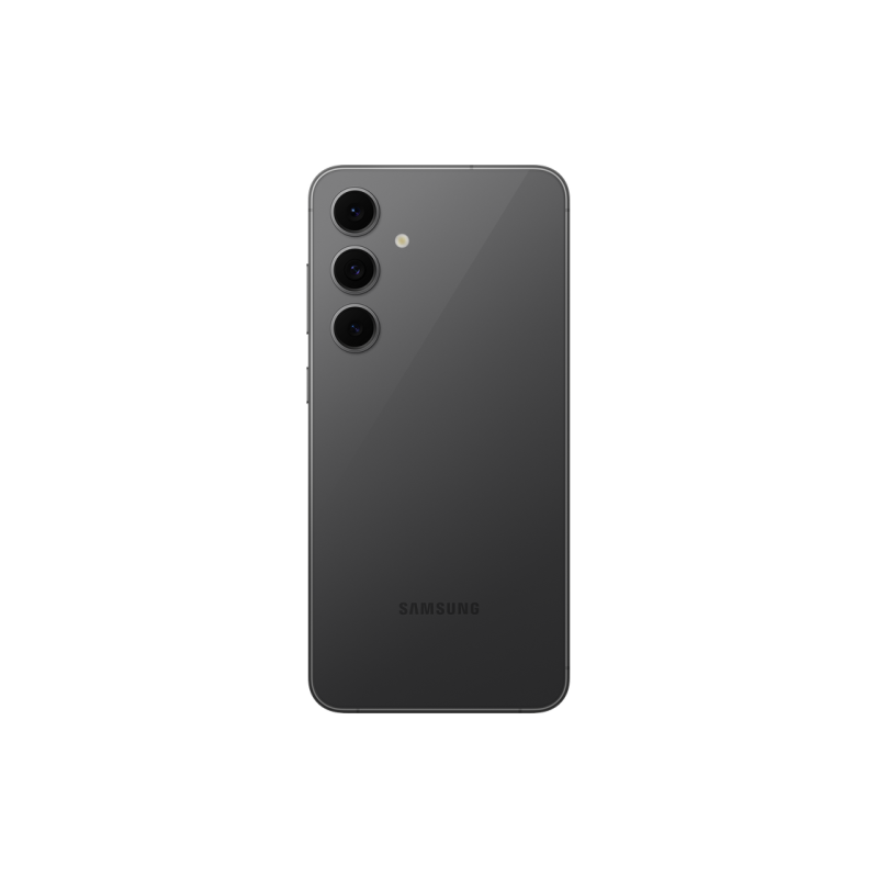 Samsung Galaxy S721 S24 FE 8/128 ГБ Графит