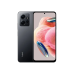 Xiaomi Redmi Note 12 4/128GB EU Onyx Gray