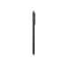 Mobile Phone A17 8/256Gb Black