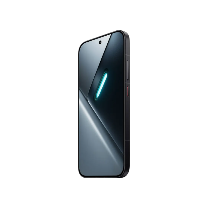 Mobile Phone Poco X8 Pro 5G 8/512GB EU Black