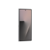 Samsung Galaxy Fold7 12/512 ГБ Silver Shadow