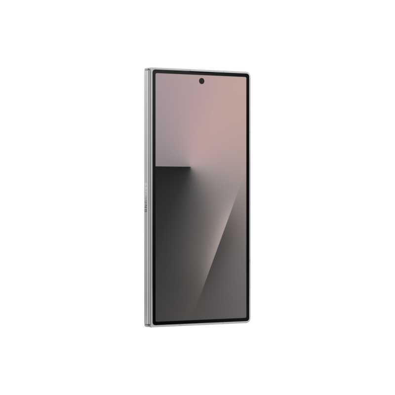 Samsung Galaxy Fold7 12/512 ГБ Silver Shadow