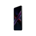 Poco X7 Pro 5G 8/256 ГБ ЕС черный