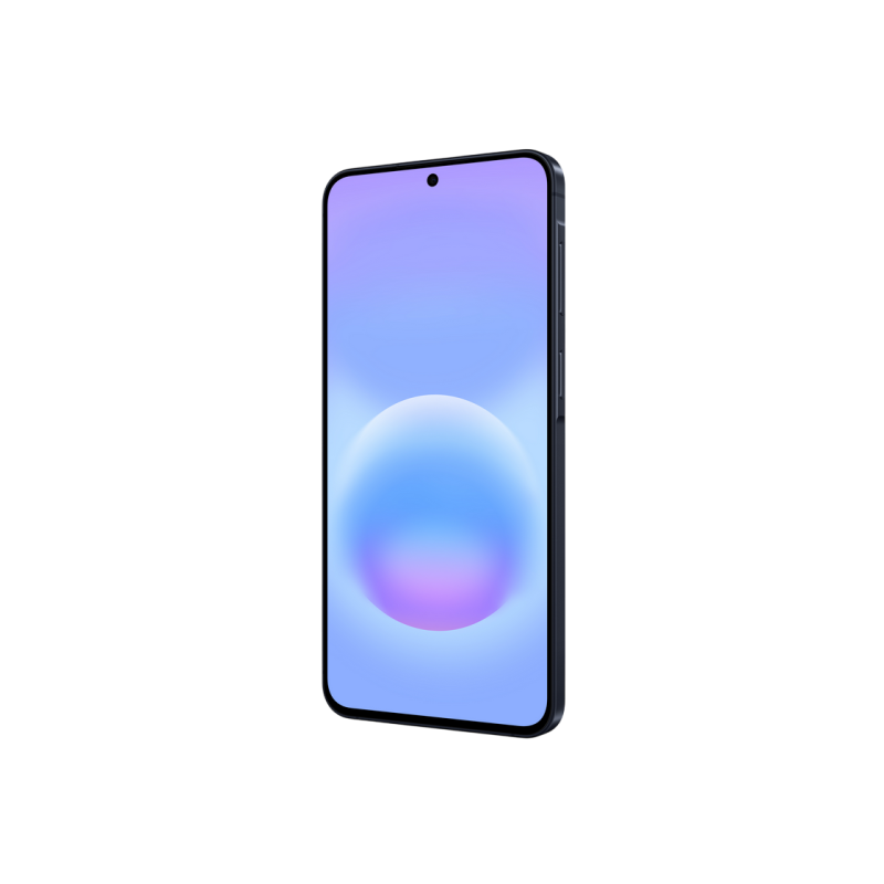 Samsung Galaxy A57 5G, 8/256GB, Navy