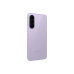 Samsung Galaxy A37 5G, 6/128GB, Лавандовый