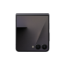 Samsung Galaxy Flip7 12/256 ГБ, черный как смоль