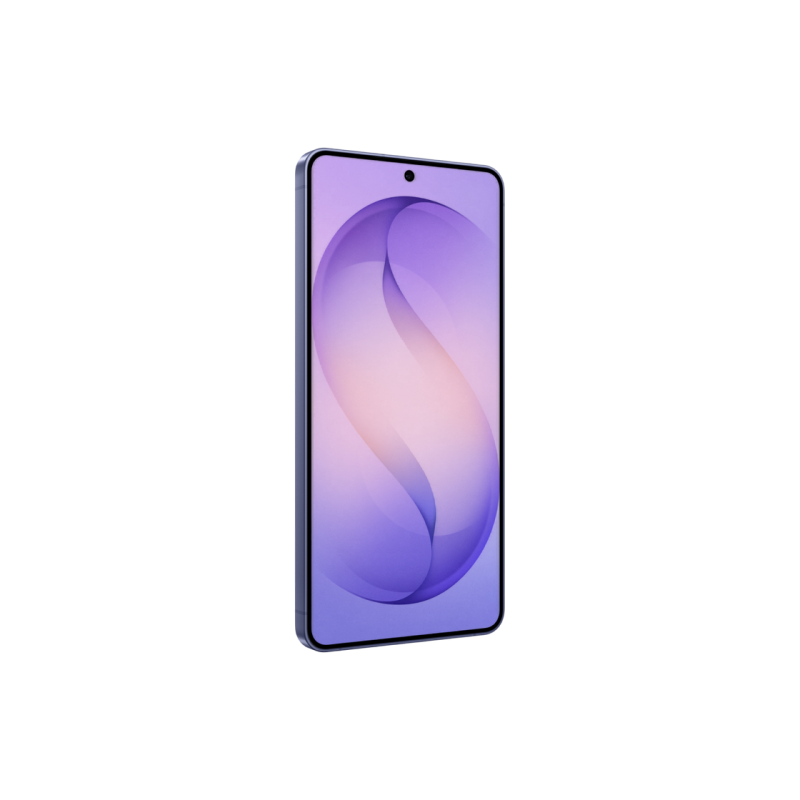 Mobile Phone Samsung S947 S26+ 12/512Gb Cobalt Violet