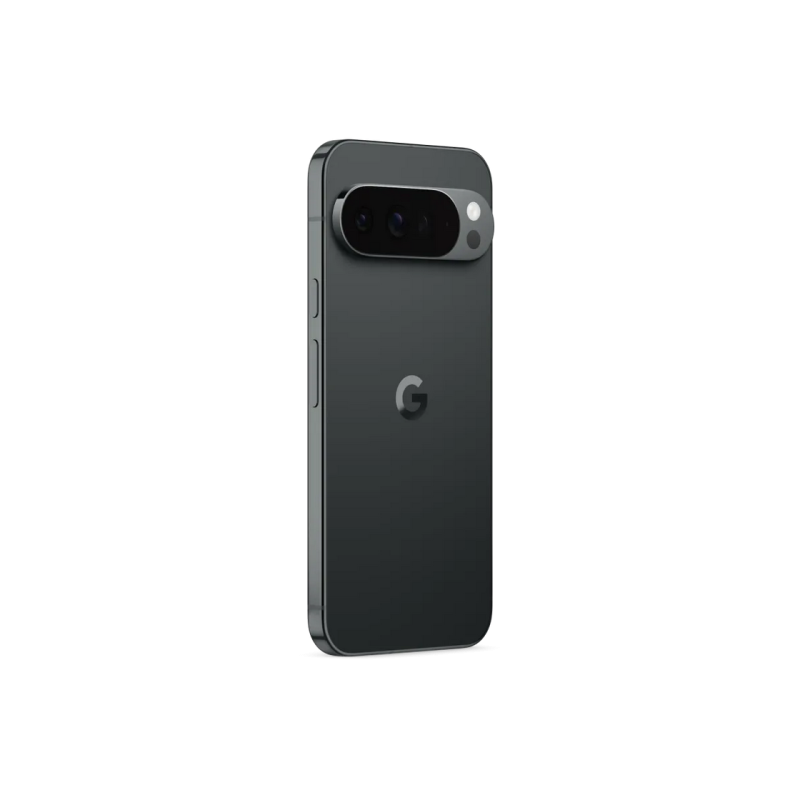 Google Pixel 10 Pro XL 16/512GB Obsidian