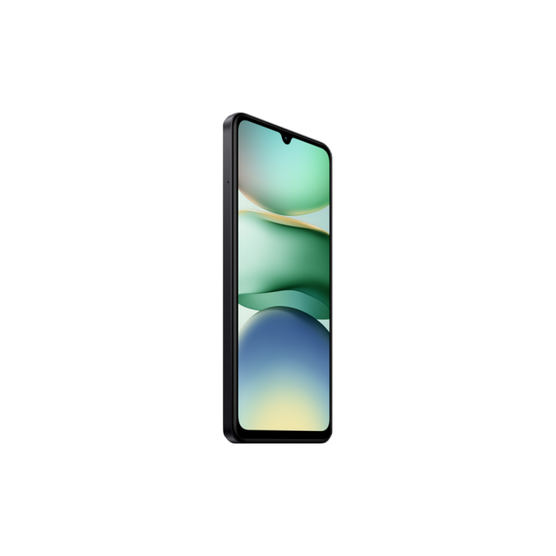 Redmi A5 4/128 Гб ЕС Черный