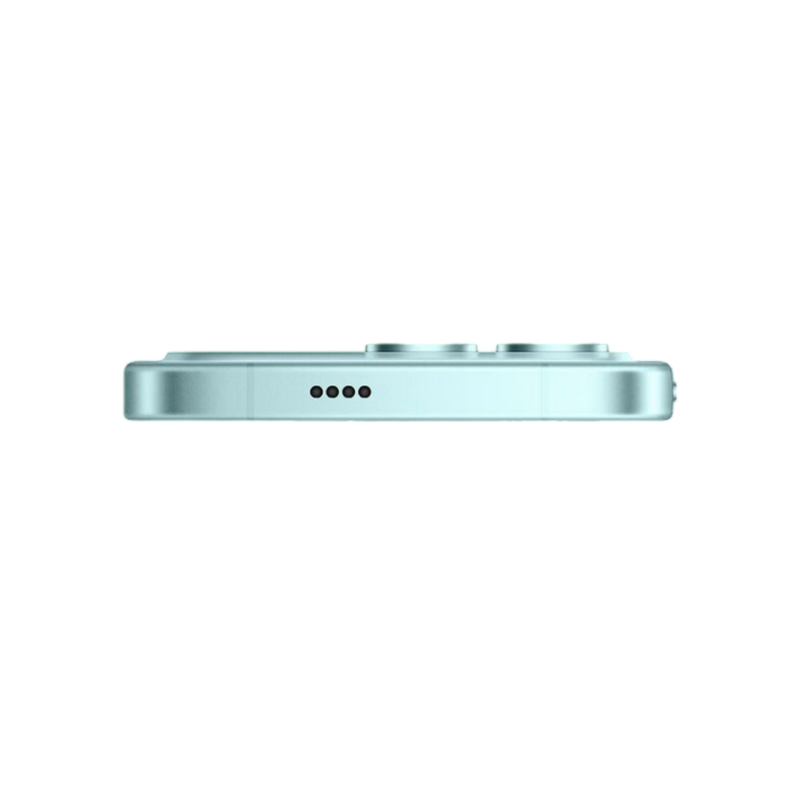 Poco F8 Pro 12/512 GB EU Blue